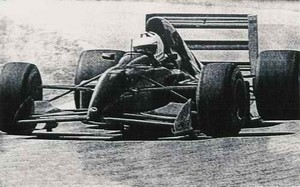 Cliquer pour l\'image originale